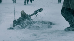 extant_GameOfThrones_7x06-BeyondTheWall_4876
