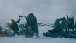 extant_GameOfThrones_7x06-BeyondTheWall_4877
