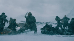 extant_GameOfThrones_7x06-BeyondTheWall_4878