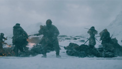 extant_GameOfThrones_7x06-BeyondTheWall_4879