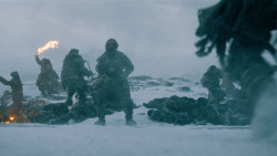 extant_GameOfThrones_7x06-BeyondTheWall_4880