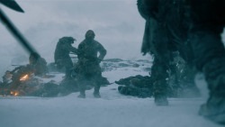 extant_GameOfThrones_7x06-BeyondTheWall_4881