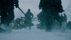 extant_GameOfThrones_7x06-BeyondTheWall_4882