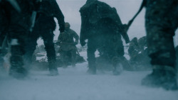 extant_GameOfThrones_7x06-BeyondTheWall_4883