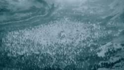 extant_GameOfThrones_7x06-BeyondTheWall_4884