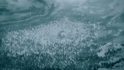 extant_GameOfThrones_7x06-BeyondTheWall_4885