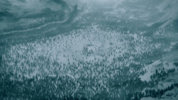 extant_GameOfThrones_7x06-BeyondTheWall_4886