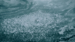 extant_GameOfThrones_7x06-BeyondTheWall_4887