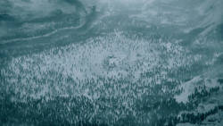 extant_GameOfThrones_7x06-BeyondTheWall_4888