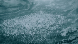 extant_GameOfThrones_7x06-BeyondTheWall_4889