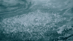 extant_GameOfThrones_7x06-BeyondTheWall_4890