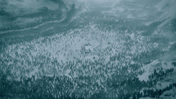 extant_GameOfThrones_7x06-BeyondTheWall_4891