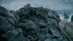 extant_GameOfThrones_7x06-BeyondTheWall_4892