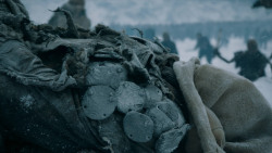 extant_GameOfThrones_7x06-BeyondTheWall_4893