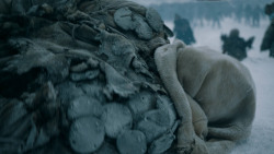 extant_GameOfThrones_7x06-BeyondTheWall_4894