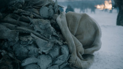extant_GameOfThrones_7x06-BeyondTheWall_4895