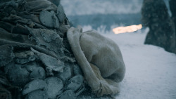 extant_GameOfThrones_7x06-BeyondTheWall_4896