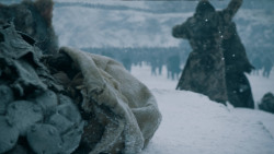 extant_GameOfThrones_7x06-BeyondTheWall_4897