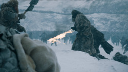 extant_GameOfThrones_7x06-BeyondTheWall_4898