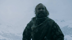extant_GameOfThrones_7x06-BeyondTheWall_4899