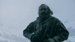 extant_GameOfThrones_7x06-BeyondTheWall_4900