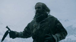 extant_GameOfThrones_7x06-BeyondTheWall_4901