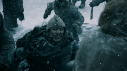 extant_GameOfThrones_7x06-BeyondTheWall_4902