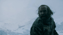 extant_GameOfThrones_7x06-BeyondTheWall_4904