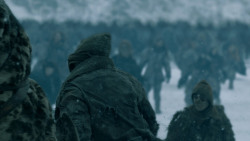 extant_GameOfThrones_7x06-BeyondTheWall_4905