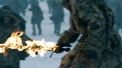 extant_GameOfThrones_7x06-BeyondTheWall_4906