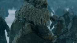 extant_GameOfThrones_7x06-BeyondTheWall_4907