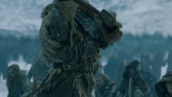 extant_GameOfThrones_7x06-BeyondTheWall_4908
