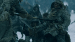 extant_GameOfThrones_7x06-BeyondTheWall_4909