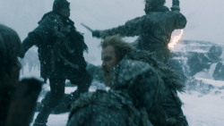 extant_GameOfThrones_7x06-BeyondTheWall_4910