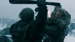 extant_GameOfThrones_7x06-BeyondTheWall_4911