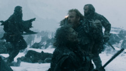 extant_GameOfThrones_7x06-BeyondTheWall_4912