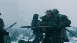 extant_GameOfThrones_7x06-BeyondTheWall_4913