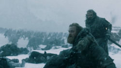 extant_GameOfThrones_7x06-BeyondTheWall_4915