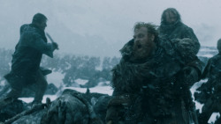 extant_GameOfThrones_7x06-BeyondTheWall_4916