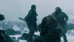 extant_GameOfThrones_7x06-BeyondTheWall_4917