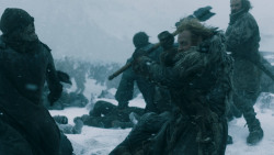 extant_GameOfThrones_7x06-BeyondTheWall_4918