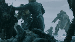 extant_GameOfThrones_7x06-BeyondTheWall_4919