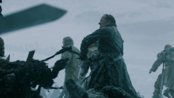 extant_GameOfThrones_7x06-BeyondTheWall_4920
