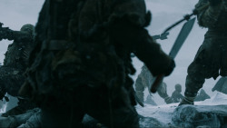 extant_GameOfThrones_7x06-BeyondTheWall_4921