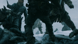 extant_GameOfThrones_7x06-BeyondTheWall_4922