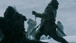 extant_GameOfThrones_7x06-BeyondTheWall_4923