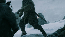 extant_GameOfThrones_7x06-BeyondTheWall_4924