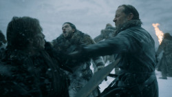 extant_GameOfThrones_7x06-BeyondTheWall_4925