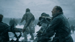 extant_GameOfThrones_7x06-BeyondTheWall_4926