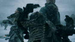 extant_GameOfThrones_7x06-BeyondTheWall_4928
